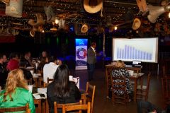 StateoftheCitywithMayorWhitehead5R7A3295
