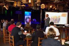 StateoftheCitywithMayorWhitehead5R7A3300