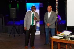 StateoftheCitywithMayorWhitehead5R7A3338