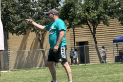 IMG_4215