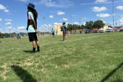 IMG_4225
