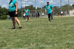 IMG_4228