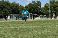 IMG_4229