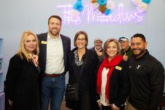 TheMeadowsRibbonCutting5R7A6595