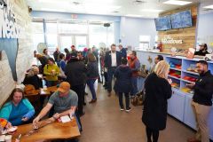 TheMeadowsRibbonCutting5R7A6601