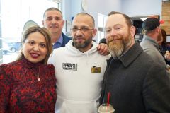 TheMeadowsRibbonCutting5R7A6608