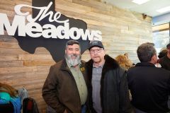 TheMeadowsRibbonCutting5R7A6613