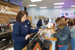 TheMeadowsRibbonCutting5R7A6615