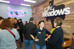 TheMeadowsRibbonCutting5R7A6617