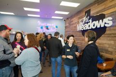 TheMeadowsRibbonCutting5R7A6618
