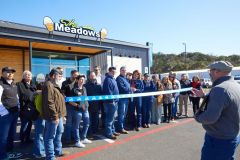 TheMeadowsRibbonCutting5R7A6631