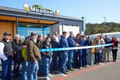 TheMeadowsRibbonCutting5R7A6633