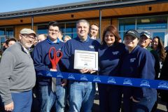 TheMeadowsRibbonCutting5R7A6641