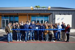 TheMeadowsRibbonCutting5R7A6643