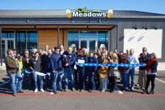 TheMeadowsRibbonCutting5R7A6654