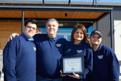 TheMeadowsRibbonCutting5R7A6657
