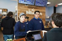 TheMeadowsRibbonCutting5R7A6664