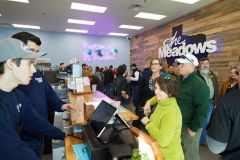 TheMeadowsRibbonCutting5R7A6667