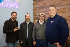 TheMeadowsRibbonCutting5R7A6672