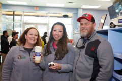 TheMeadowsRibbonCutting5R7A6675