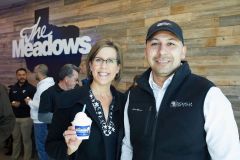 TheMeadowsRibbonCutting5R7A6678