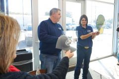 TheMeadowsRibbonCutting5R7A6686