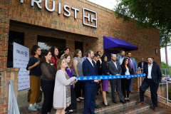 TruistBankRibbonCutting5R7A9531