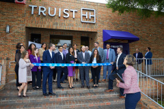 TruistBankRibbonCutting5R7A9537