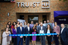 TruistBankRibbonCutting5R7A9546
