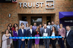 TruistBankRibbonCutting5R7A9553