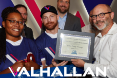 Screenshot-2023-09-18-092107