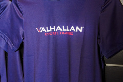 ValhallanEsportsTrainingRibbonCutting5R7A4074