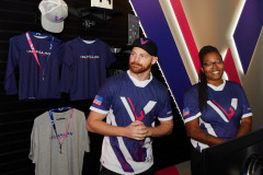 ValhallanEsportsTrainingRibbonCutting5R7A4085