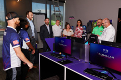 ValhallanEsportsTrainingRibbonCutting5R7A4087