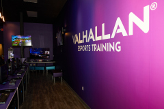 ValhallanEsportsTrainingRibbonCutting5R7A4101