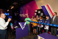 ValhallanEsportsTrainingRibbonCutting5R7A4124
