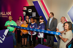 ValhallanEsportsTrainingRibbonCutting5R7A4126