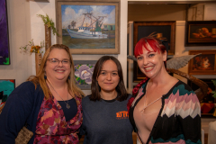 DSC9314