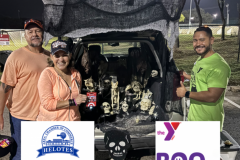 YMCA-Boo-Bash-2023-WE-WON