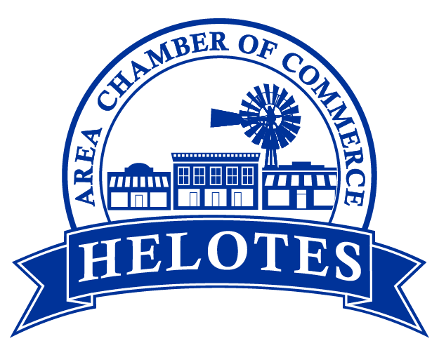 Helotes Chamber of Commerce