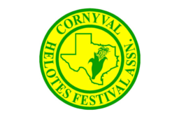 Cornyval logo