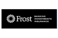 Frost bank