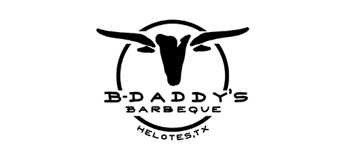 B-Daddy's Barbeque