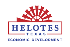 Helotes Economic Development