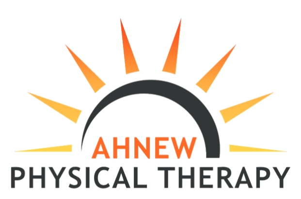 AHNew physical therapy