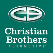 Christian Brothers Auto logo