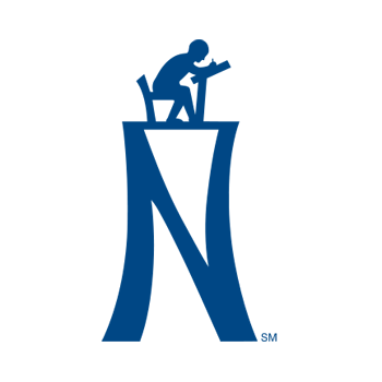 Northside Independent School District logo