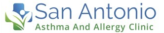 SA Asthma and Allergy Clinic logo
