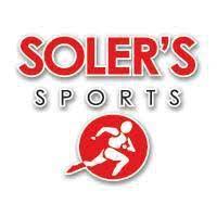 Soler's Sports logo