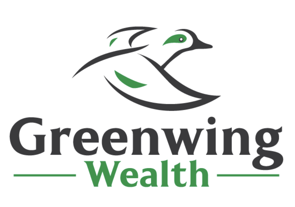 Greenwing Wealth